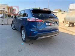 فورد ادج